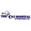 Cat Hospital On Park Street