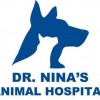 Dr. Nina's Animal Hospital Sarasota