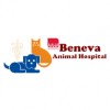 Beneva Animal Hospital