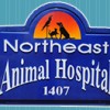 Northeast Animal Hospital