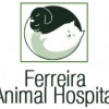 Ferreira Animal Hospital