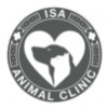 Isa Animal Clinic