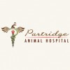 Partridge Animal Hospital