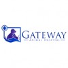 Gateway Animal Hospital