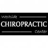 Westside Chiropractic Center