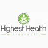 Highest Health Chiropractic