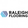 Raleigh Flooring