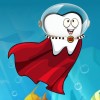 Mighty Molars Pediatric Dental