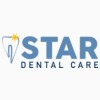 Star Dental Care