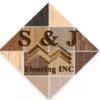 S & J Flooring