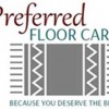 Preferred Fibre Care