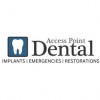 Access Point Dental