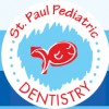 St Paul Pediatric Dentistry