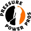 Pressure Power Pros