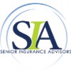 Senior Insurance Advisors