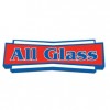 All Glass