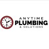 Anytime Plumbing & Solutions