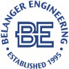 Belanger Engineering