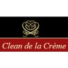 Clean De La Creme