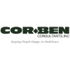 Cor-Ben Consultants