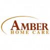 Amber Home Care