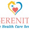 Serenity Home Healthcare