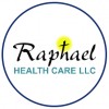 Raphael Health Care