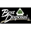 Best Disposal Inc.