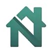 Nostrand Home Improvements