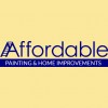 Affordable Painting & Home Improvements