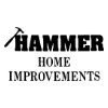 Hammer Home Improvements