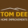 Tom Dee Home Improvements