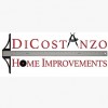 DiCostanzo Home Improvements