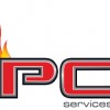 P.C.I Services