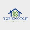 Top Knotch Service