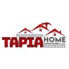 Tapia Home Improvement