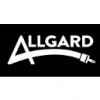 Allgard Home Improvements