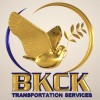 Limo Jax BKCK Car Services