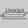 Unique Corporate Limos