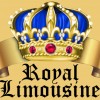 Royal Limousine