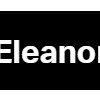 Eleanor Creative