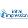 Initial Impression