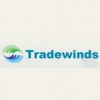 Tradewinds Global