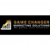 Game Changer Marketing Solutions