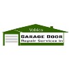 Garage Door Repair Valrico