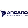 Arcaro Garage Doors