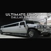 Ultimate Limo Dallas