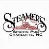 Steamers Sports Pub