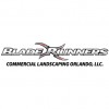 Blade Runners Commercial Landscaping