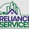 Reliance Services